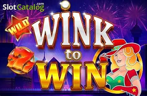 wink slots review|Wink Slots Review .